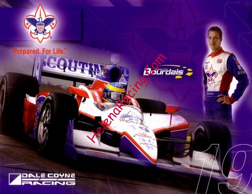 Card 2011 Indy Car (NS).jpg