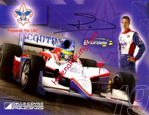 Card 2011 Indy Car (S).JPG