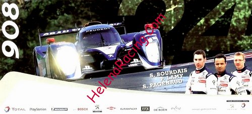 Card 2011 Le Mans 24 h (NS).JPG