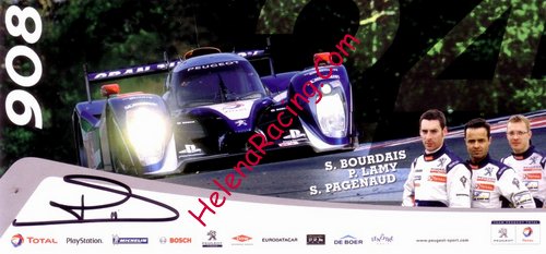 Card 2011 Le Mans 24 h (S).jpg