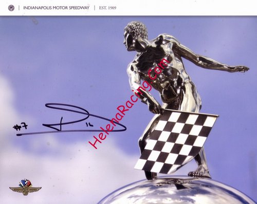 Card 2012 Indy 500 (S).jpg
