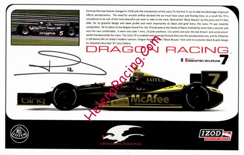 Card 2012 Indy Car-1-Lotus (S).jpg