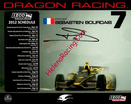 Card 2012 Indy Car-1-Lotus Recto (S).jpg