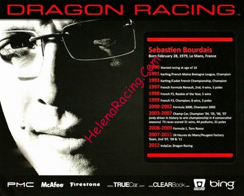 Card 2012 Indy Car-1-Lotus Verso (NS).jpg