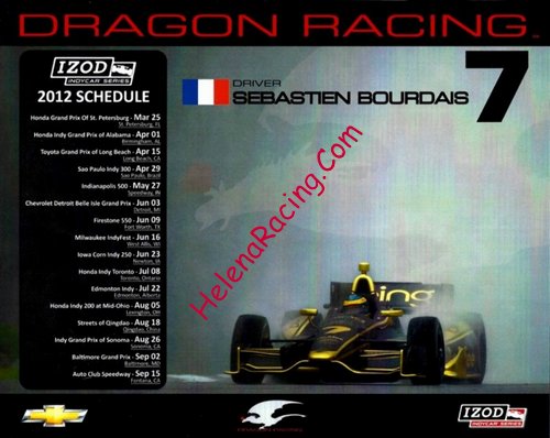 Card 2012 Indy Car-2-Chevrolet Recto (NS).JPG