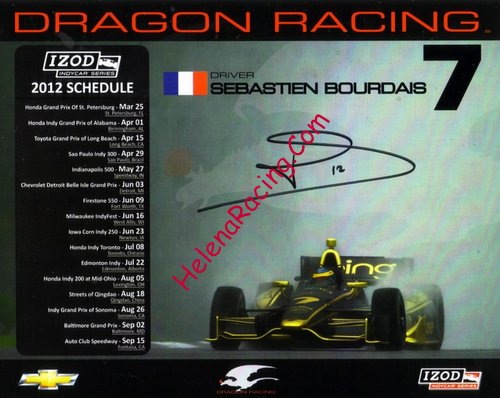 Card 2012 Indy Car-2-Chevrolet Recto (S).jpg