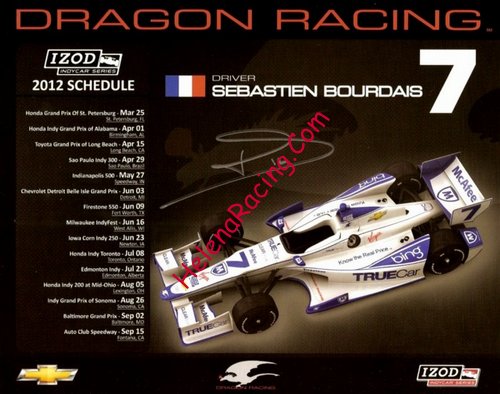 Card 2012 Indy Car-3-True Car (S).jpg