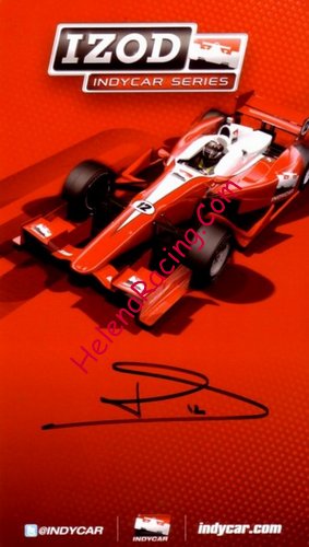 Card 2012 Indy Car-4 (S).jpg