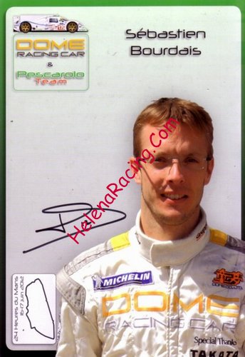 Card 2012 Le Mans 24 h (S).jpg