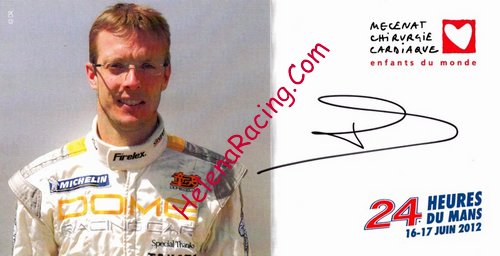Card 2012 Le Mans 24 h-Mecenat (S).jpg