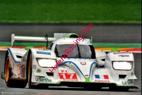 Card 2012 Le Mans 24 h-Ouest France (NS).jpg
