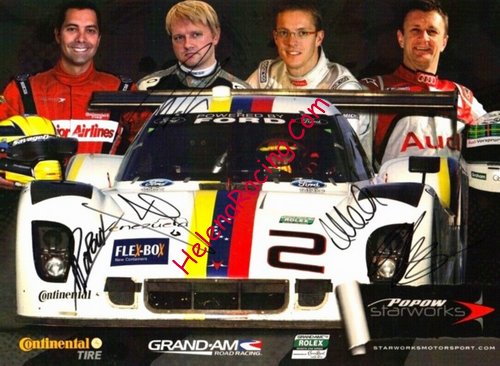 Card 2013 Daytona 24 h Recto (S).jpg