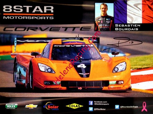 Card 2013 Grand-Am DP (S).jpg