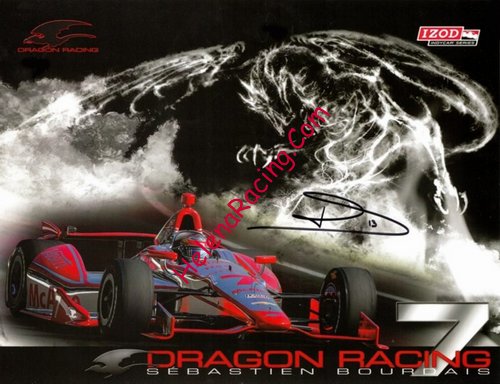 Card 2013 Indy Car-McAfee Recto (S).jpg
