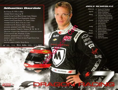 Card 2013 Indy Car-McAfee Verso (NS).jpg