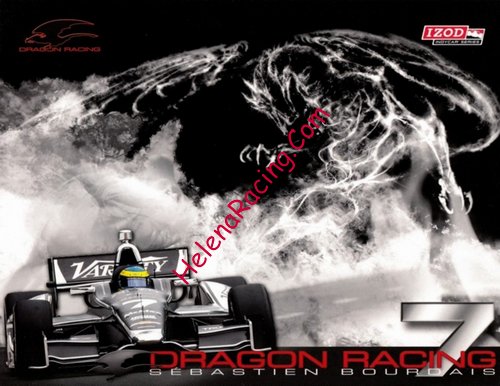 Card 2013 Indy Car-Variety Recto (NS).jpg