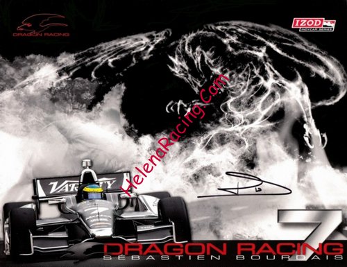 Card 2013 Indy Car-Variety Recto (S).jpg