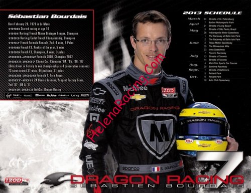 Card 2013 Indy Car-Variety Verso (NS).jpg