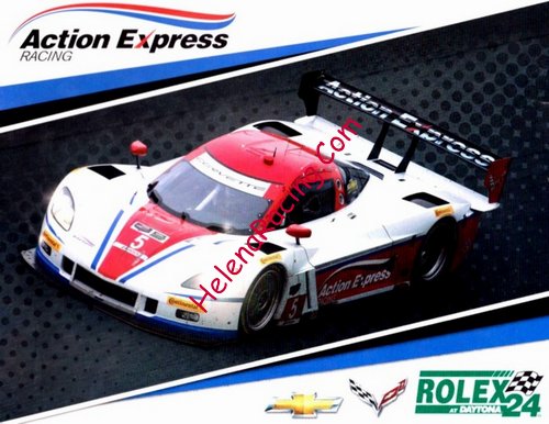 Card 2014 Daytona 24 h (NS).JPG