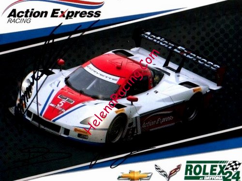Card 2014 Daytona 24 h (S).jpg