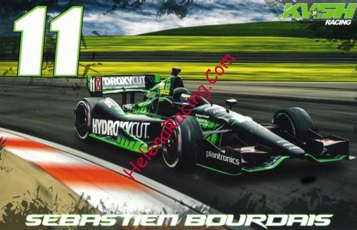 Card 2014 Indy Car-Hydroxy Cut (NS).jpg