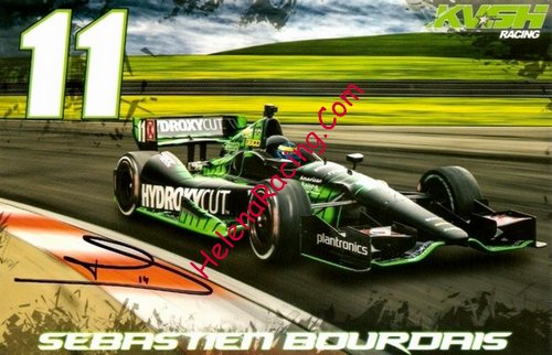 Card 2014 Indy Car-Hydroxy Cut (S).JPG