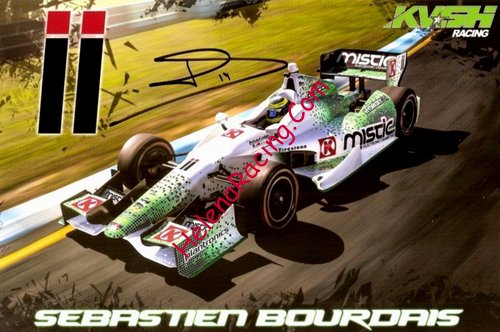 Card 2014 Indy Car-Mistic (S).JPG