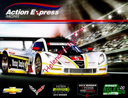 Card 2015 Daytona 24 h (NS).jpg