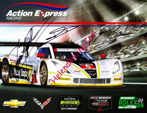 Card 2015 Daytona 24 h (S).jpg
