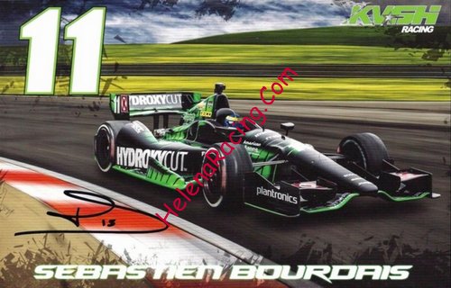 Card 2015 Indy Car-Hydroxy Cut-1 (S).jpg