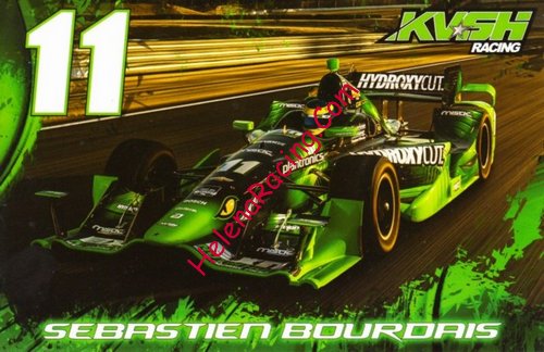 Card 2015 Indy Car-Hydroxy Cut-2 (NS).jpg