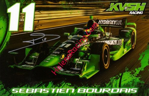 Card 2015 Indy Car-Hydroxy Cut-2 (S).jpg