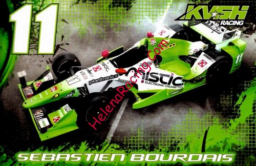Card 2015 Indy Car-Mistic-1 (NS).jpg