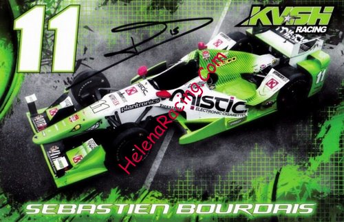 Card 2015 Indy Car-Mistic-1 (S).jpg