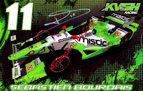 Card 2015 Indy Car-Mistic-2 (S).jpg