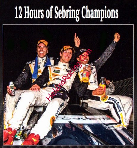 Card 2015 Sebring 12 h-Winner (NS).jpg