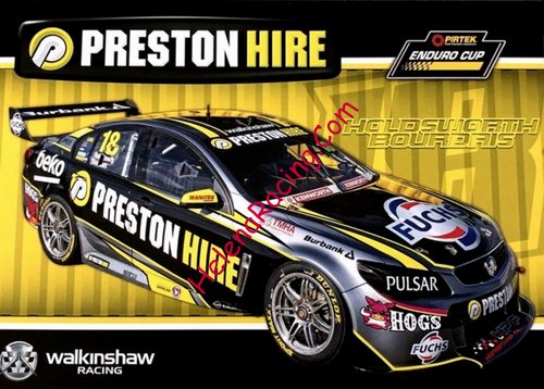 Card 2015 Supercars Recto (NS).jpg