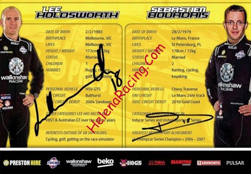 Card 2015 Supercars Verso (S).JPG
