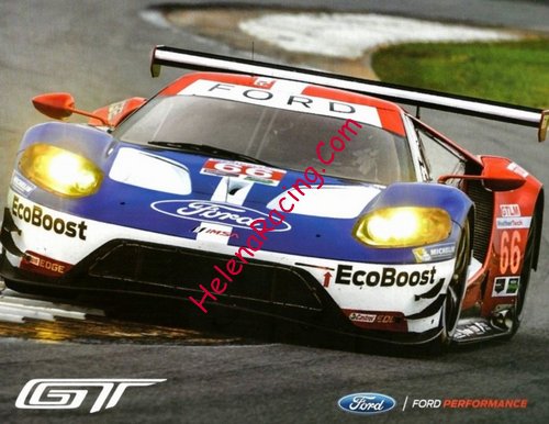 Card 2016 Daytona 24 h (NS).jpg