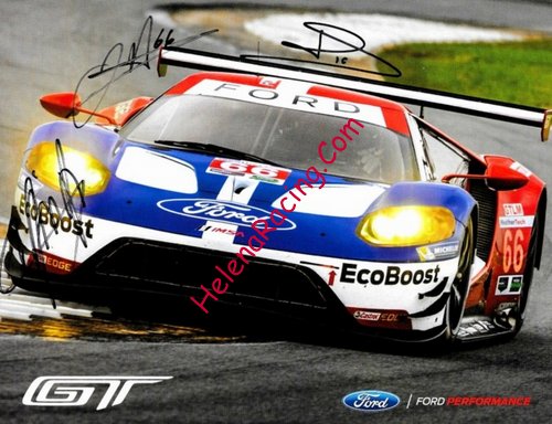 Card 2016 Daytona 24 h (S).jpg