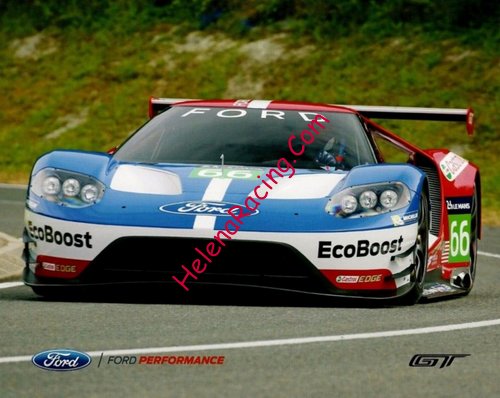 Card 2016 IMSA-SC GT Recto (NS).jpg