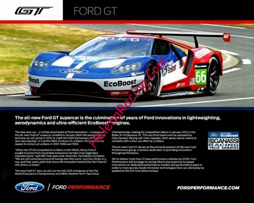 Card 2016 IMSA-SC GT Verso (NS).jpg