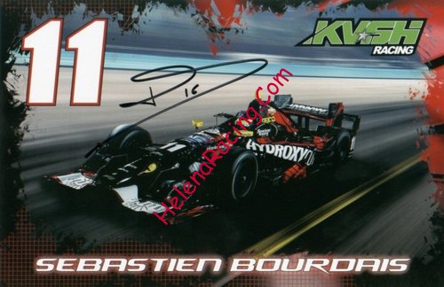 Card 2016 Indy Car (S).jpg
