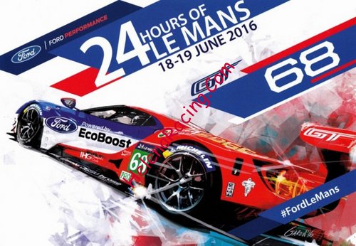 Card 2016 Le Mans 24 h Recto (NS).jpg