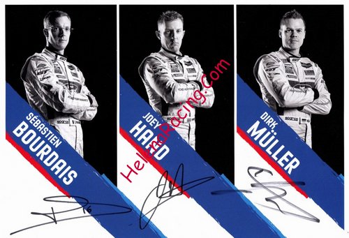 Card 2016 Le Mans 24 h Verso (S).jpg