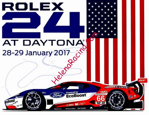 Card 2017 Daytona 24 h Recto (NS).jpg