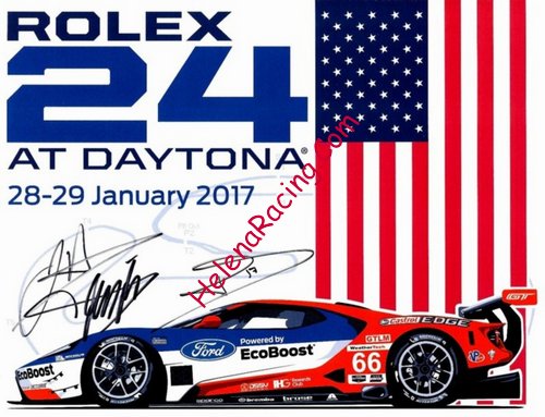 Card 2017 Daytona 24 h Recto (S).jpg