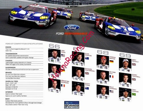 Card 2017 Daytona 24 h Verso (NS).jpg