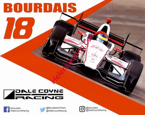 Card 2017 Indy Car (NS).jpg