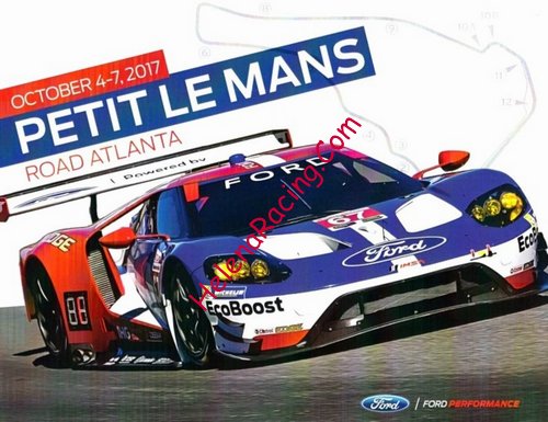 Card 2017 Petit Le Mans (NS).jpg